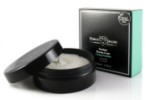 Edwin Jagger Shaving Cream Jar - Cooling Menthol, 100ml