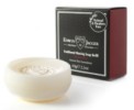 Edwin Jagger Shaving Soap Refill - Sandalwood, 65g