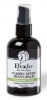 Elvado After Shave Balm - Wild Mint Lime, 118ml