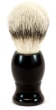 FM Brush H•I•S 1849 Shaving Brush, 28mm knot