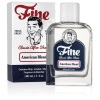 Fine Accoutrements After Shave - American Blend, 100ml