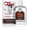 Fine Accoutrements After Shave - L'Orange Noir, 100ml