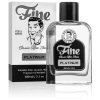 Fine Accoutrements After Shave - Platinum, 100ml