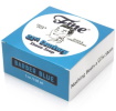 Fine Classic Shaving Soap Jar - Barber Blue, 100g