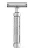 Fine Accoutrements Marvel Safety Razor