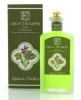 Geo F. Trumper Cologne - Ajaccio Violets, 100ml