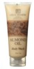 Geo F. Trumper Body Wash - Almond Oil, 200ml