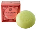 Geo F. Trumper Bath Soap - Extract of Limes, 150g