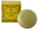 Geo F. Trumper Bath Soap - Sandalwood, 150g