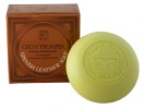 Geo F. Trumper Bath Soap - Spanish Leather, 150g