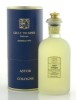 Geo F. Trumper Cologne - Astor, 100ml