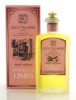 Geo F. Trumper Cologne - Extract of Limes, 100ml