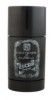 Geo F. Trumper Deodorant Stick - Eucris, 75ml