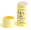 Geo F. Trumper Deodorant Stick - GFT, 75ml