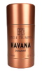 Geo F. Trumper Deodorant Stick - Havana, 75ml