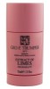 Geo F. Trumper Deodorant Stick - Extract of Limes, 75ml