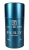 Geo F. Trumper Deodorant Stick - Paisley, 75ml