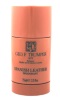 Geo F. Trumper Deodorant Stick - Spanish Leather, 75ml