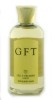 Geo F. Trumper Hair & Body Wash - GFT, 100ml