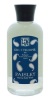 Geo F. Trumper Hair & Body Wash - Paisley, 100ml