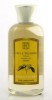 Geo F. Trumper Hair & Body Wash - Sandalwood, 100ml