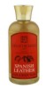 Geo F. Trumper Hair & Body Wash - Spanish Leather, 100ml