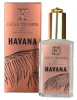 Geo F. Trumper Cologne - Havana, 50ml