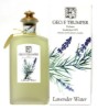 Geo F. Trumper Eau de Toilette - Lavender Water, 100ml