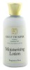 Geo F. Trumper Moisturising Lotion, 100ml