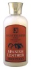 Geo F. Trumper Skin Food - Spanish Leather, 100ml