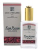 Geo F. Trumper Cologne - San Remo, 50ml