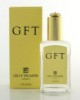 Geo F. Trumper Cologne - GFT, 50ml