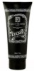 Geo F. Trumper Bath & Shower Gel - Eucris, 200ml