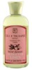 Geo F. Trumper Bath & Shower Gel - Extract of Limes, 100ml