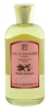Geo F. Trumper Bath & Shower Gel - Extract of Limes, 200ml