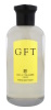 Geo F. Trumper Hair & Body Wash - GFT, 200ml