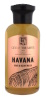 Geo F. Trumper Hair & Body Wash - Havana, 100ml