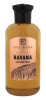 Geo F. Trumper Hair & Body Wash - Havana, 200ml