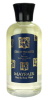 Geo F. Trumper Hair & Body Wash - Mayfair, 100ml