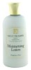 Geo F. Trumper Moisturising Lotion, 200ml