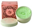 Geo F. Trumper Shaving Cream Jar - Extract of Limes, 200g