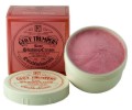 Geo F. Trumper Shaving Cream Jar - Rose, 200g