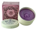 Geo F. Trumper Shaving Cream Jar - Violet, 200g