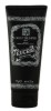 Geo F. Trumper Shaving Cream Tube - Eucris, 75g