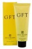 Geo F. Trumper Shaving Cream Tube - GFT, 75g