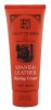 Geo F. Trumper Shaving Cream Tube - Spanish Leather, 75g