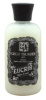 Geo F. Trumper Skin Food - Eucris, 100ml