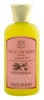 Geo F. Trumper Skin Food - Extract of Limes, 100ml