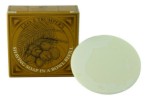 Geo F. Trumper Shaving Soap Refill - Coconut Oil, 80g