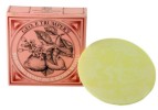Geo F. Trumper Shaving Soap Refill - Extract of Limes, 80g